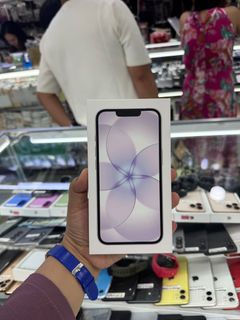 (Category: ) located in . Submitted by javedsgadgetshop (Listing ID 1433087487, Image 1). Description: .