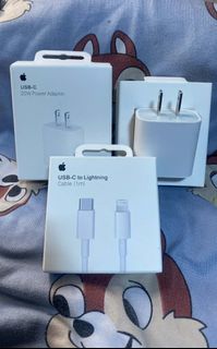 (Category: ) located in . Submitted by milasgadgetph (Listing ID 1433108945, Image 1). Description: .