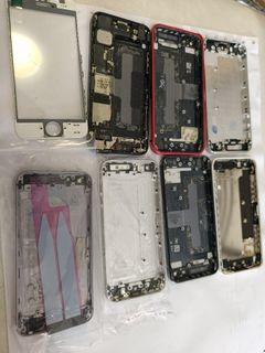 （分類：）位於 。 由 goodandlike 提交（商品編號 1433021926，圖片 1）。簡介： 。