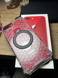 (Category: ) located in . Submitted by silverocean.e97bc2 (Listing ID 1433171938, Image 1). Description: .