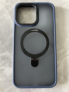 （分類：）位於 。 由 zeb02 提交（商品編號 1433062304，圖片 1）。簡介： 。