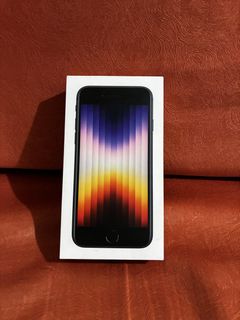 (Category: ) located in . Submitted by theonlinegaragesaleph (Listing ID 1433096999, Image 1). Description: .