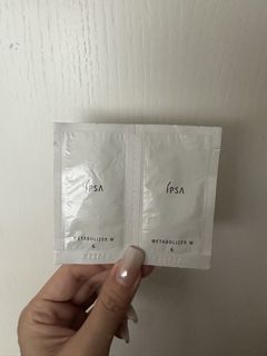 （分類：）位於 。 由 charcharb 提交（商品編號 1433093609，圖片 1）。簡介： 。