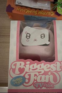 (Category: ) located in . Submitted by jskpop (Listing ID 1433018907, Image 1). Description: .