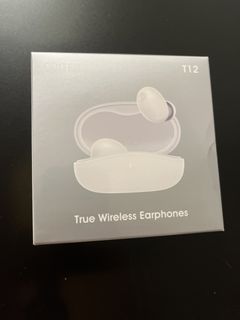 （分類：）位於 。 由 alantky 提交（商品編號 1433183728，圖片 1）。簡介： 。