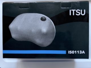 （分類：）位於 。 由 hui116688 提交（商品編號 1433004374，圖片 1）。簡介： 。