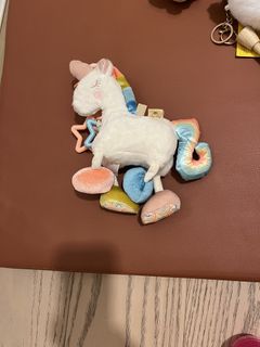 （分類：）位於 。 由 jl0623 提交（商品編號 1433162530，圖片 1）。簡介： 。