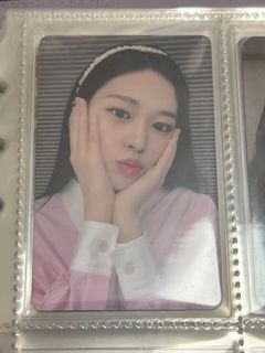 （分類：）位於 。 由 7ikk_0209 提交（商品編號 1433060642，圖片 1）。簡介： 。