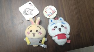 （分類：）位於 。 由 lobsssss 提交（商品編號 1433150825，圖片 1）。簡介： 。
