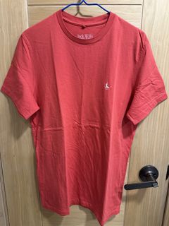 （分類：）位於 。 由 vic0305 提交（商品編號 1433023004，圖片 1）。簡介： 。