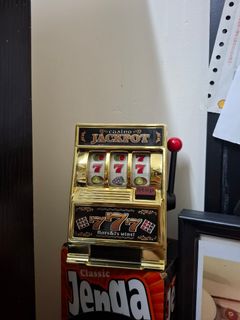 （分類：）位於 。 由 ta_ken 提交（商品編號 1433116517，圖片 1）。簡介： 。