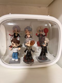 (Category: ) located in . Submitted by cynd66 (Listing ID 1433091154, Image 1). Description: .