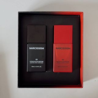 Narcissism jaemin For Sale | Carousell Singapore