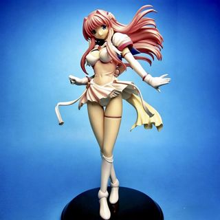 （分類：）位於 。 由 gk_collector 提交（商品編號 1433033967，圖片 1）。簡介： 。