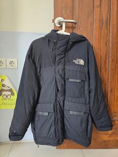 (Kategori: ) berada di . Dikirim oleh allstores (ID iklan 1433023451, Gambar 1). Deskripsi: .