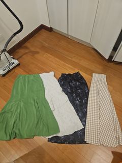 (Category: ) located in . Submitted by koyiz (Listing ID 1433157191, Image 1). Description: .