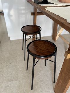 (Category: ) located in . Submitted by nat.ang (Listing ID 1433011522, Image 1). Description: .