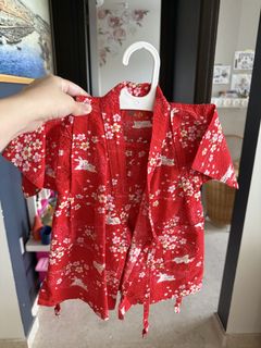 (Category: ) located in . Submitted by strings (Listing ID 1433003551, Image 1). Description: .