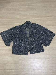 (Category: ) located in . Submitted by buyungs (Listing ID 1433035091, Image 1). Description: .