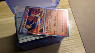 (Category: ) located in . Submitted by mxl66 (Listing ID 1433139408, Image 1). Description: .