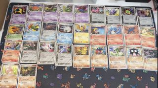 （分類：）位於 。 由 KL1111 提交（商品編號 1433106521，圖片 1）。簡介： 。