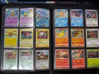 (Category: ) located in . Submitted by whatisthatdd2 (Listing ID 1433164843, Image 1). Description: .