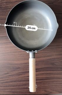 （分類：）位於 。 由 peteromg 提交（商品編號 1433056571，圖片 1）。簡介： 。