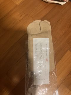 (Category: ) located in . Submitted by jchua3 (Listing ID 1433124320, Image 1). Description: .