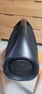 （分類：）位於 。 由 fai61570 提交（商品編號 1433123917，圖片 1）。簡介： 。