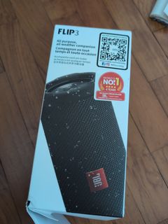 (Category: ) located in . Submitted by huibii (Listing ID 1433079848, Image 1). Description: .