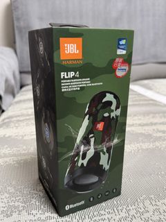 （分類：）位於 。 由 darklucas 提交（商品編號 1433035054，圖片 1）。簡介： 。