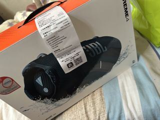 （分類：）位於 。 由 drambuie7 提交（商品編號 1433038523，圖片 1）。簡介： 。