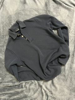 (Category: ) located in . Submitted by primothrift (Listing ID 1433116087, Image 1). Description: .