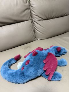 （分類：）位於 。 由 ahinyin 提交（商品編號 1433191492，圖片 1）。簡介： 。