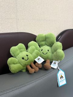 （分類：）位於 。 由 hoo2catch 提交（商品編號 1433192242，圖片 1）。簡介： 。