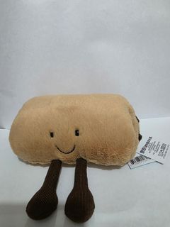 （分類：）位於 。 由 nnmm99 提交（商品編號 1433122456，圖片 1）。簡介： 。