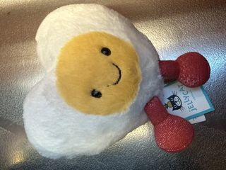 （分類：）位於 。 由 jan2013 提交（商品編號 1433115049，圖片 1）。簡介： 。
