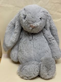 （分類：）位於 。 由 clawfully_cute_hk 提交（商品編號 1433160390，圖片 1）。簡介： 。