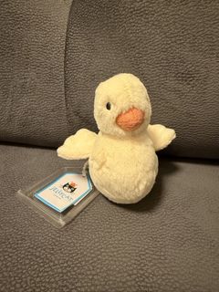 （分類：）位於 。 由 cmcchau 提交（商品編號 1433120440，圖片 1）。簡介： 。