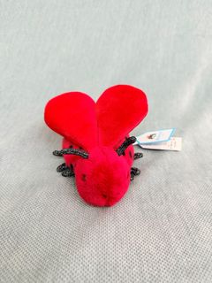 （分類：）位於 。 由 maks_handmade 提交（商品編號 1433158451，圖片 1）。簡介： 。