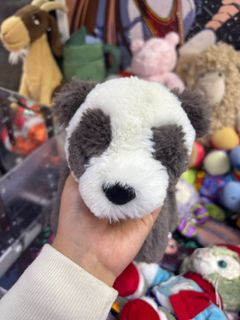 （分類：）位於 。 由 ztszpui 提交（商品編號 1433111790，圖片 1）。簡介： 。
