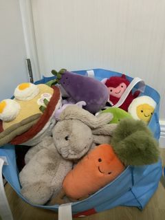 （分類：）位於 。 由 fillandy 提交（商品編號 1433156587，圖片 1）。簡介： 。