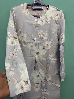 (Category: ) located in . Submitted by fmprelovedstore (Listing ID 1433162035, Image 1). Description: .