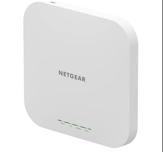 (Category: ) located in . Submitted by cashconverterssg_jeamk (Listing ID 1433033958, Image 1). Description: .