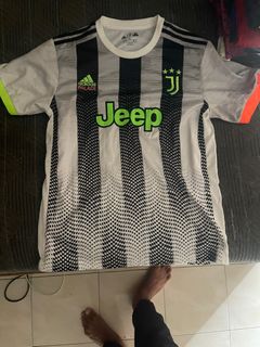 (Category: ) located in . Submitted by firdaus_sem (Listing ID 1433177580, Image 1). Description: .
