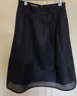 （分類：）位於 。 由 53sulp 提交（商品編號 1433029867，圖片 1）。簡介： 。