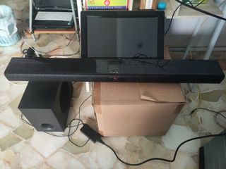 (Category: ) located in . Submitted by robin_hoot (Listing ID 1433011649, Image 1). Description: .
