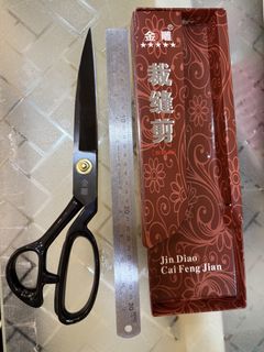(Category: ) located in . Submitted by linyuqin (Listing ID 1433074766, Image 1). Description: .