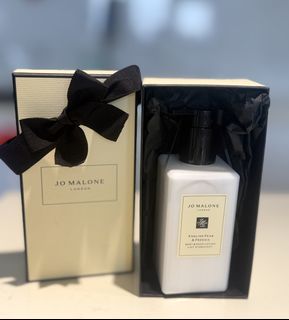 （分類：）位於 。 由 iceiceicep 提交（商品編號 1433084279，圖片 1）。簡介： 。