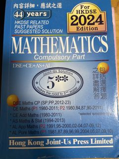 （分類：）位於 。 由 19lung19 提交（商品編號 1433052318，圖片 1）。簡介： 。